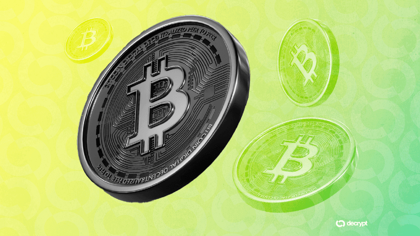 Crypto Funds See Inflow, ETFs End Losing Streak