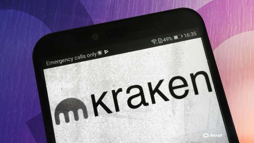 Kraken Secures Access to Fed’s Core Payment Systems
