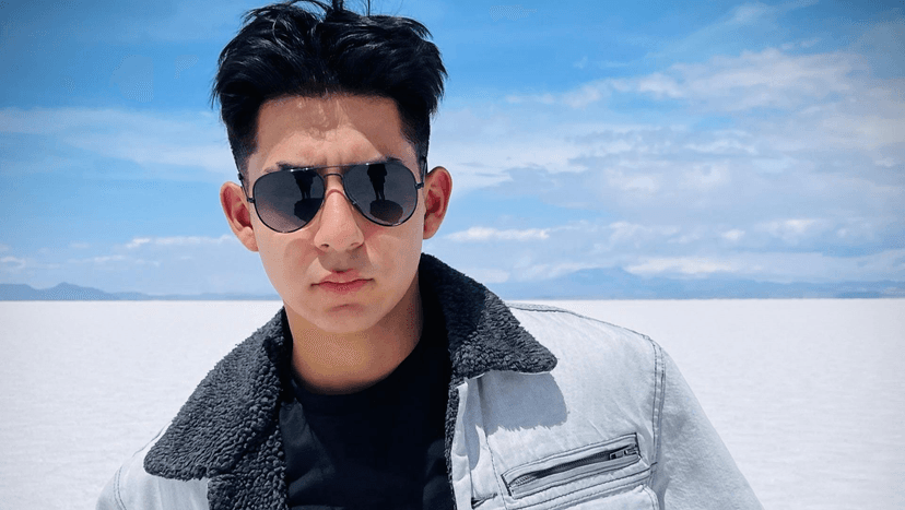 GoFundMe Set for Family of Salisbury University Student Killed in Crash