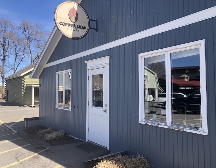 Craft Brewery Closures Continue in Rochester Region