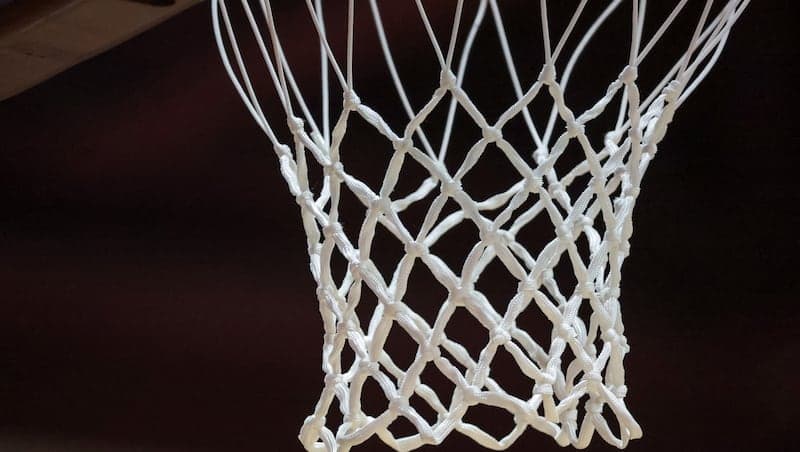 Layton Christian Wins First Girls Basketball State Championship