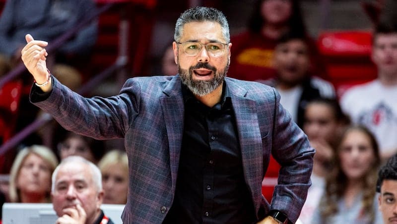 Turnover issues sink Utah in latest setback, an 18-point loss at Oklahoma State