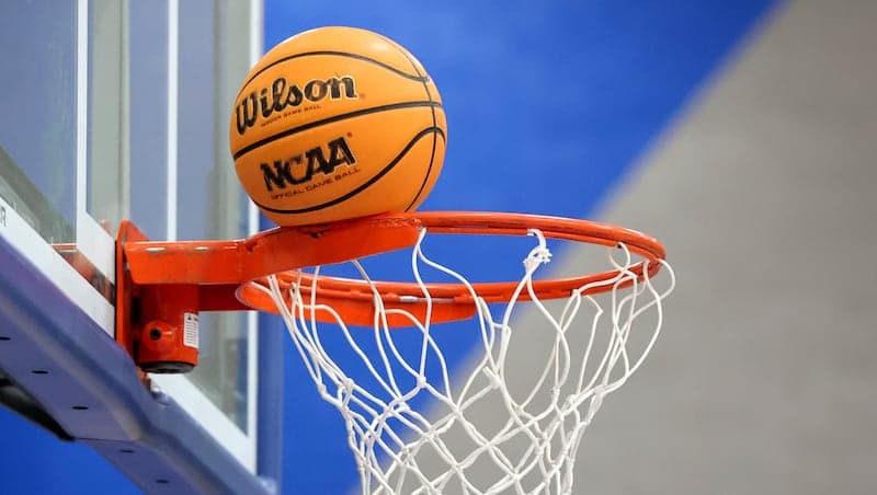 High School Girls Basketball State Tournament Schedules Announced