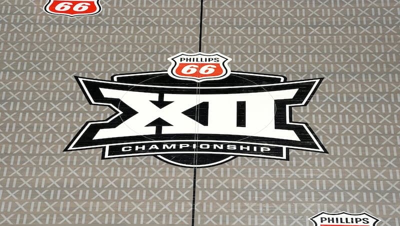 BYU makes history in Big 12 women’s tournament with first-round win over Houston