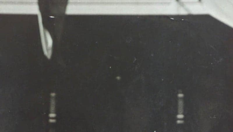 Alma Richards, Utah's First Olympian, Born on February 20, 1890