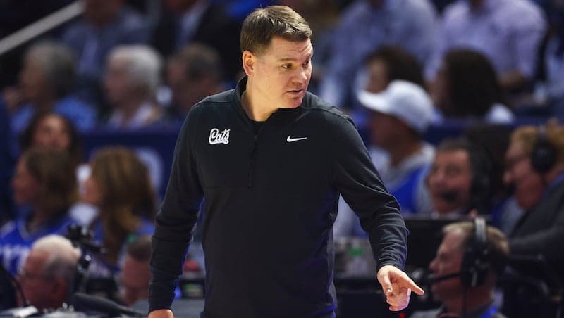 Arizona Wildcats Defeat No. 23 BYU with Strong 3-Point Shooting