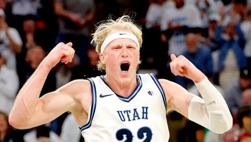 Aggies control own destiny in final week of regular season