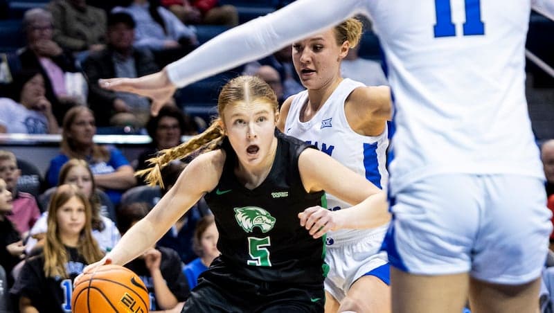 UVU Responds to WAC Sidelining Sports Teams from Postseason Amidst Legal Dispute