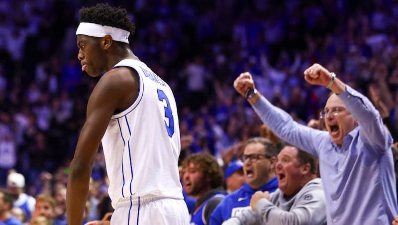 BYU Faces No. 4 Arizona Amidst Key Player Loss