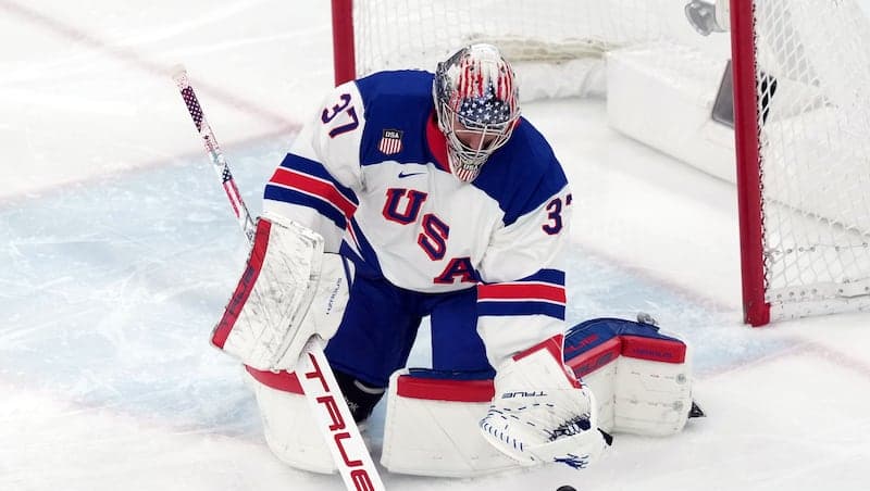 Everything you need to know ahead of USA vs. Canada gold medal game