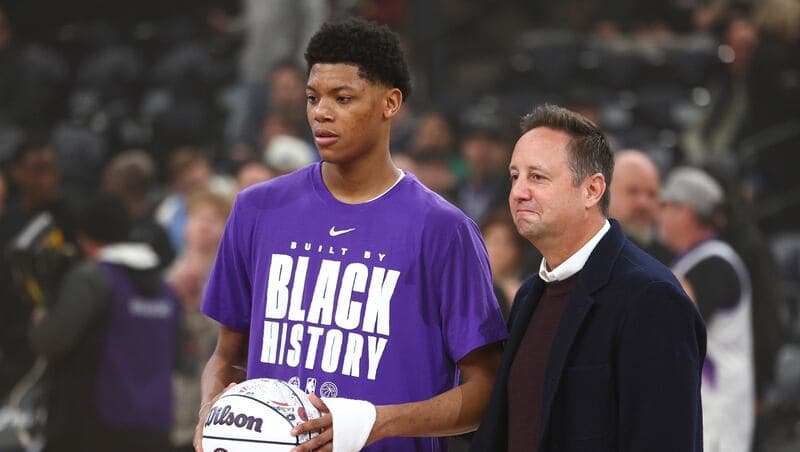 Utah Jazz Mailbag Addresses Draft, Rotations, and Player Futures