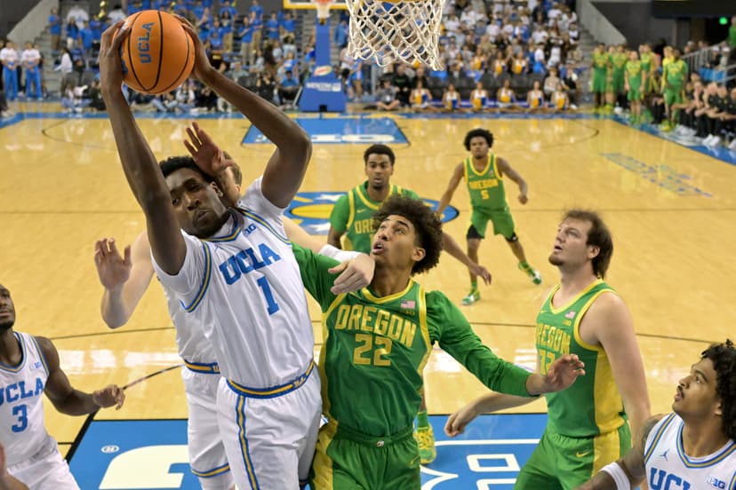 Xavier Booker Transfers from Michigan State, Izzo Still Believes