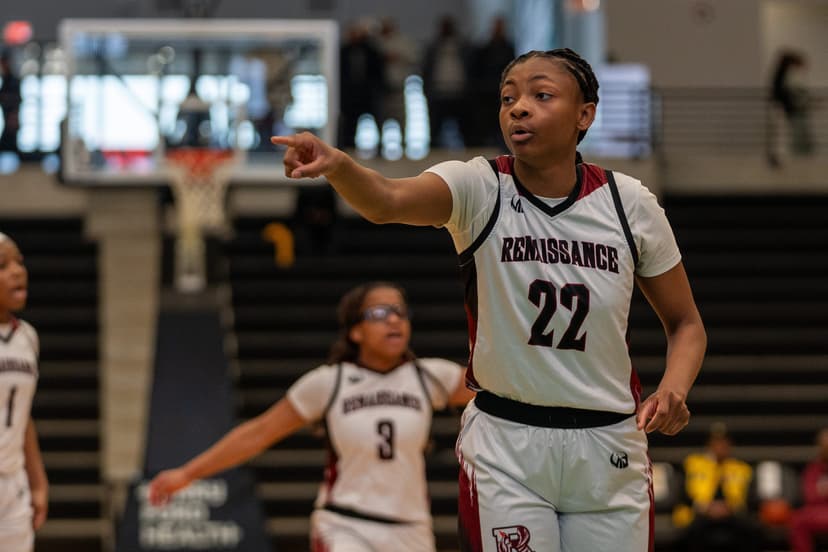 Vote for Freep Buffalo Wild Wings Girls Athlete of the Week, Feb. 8-14