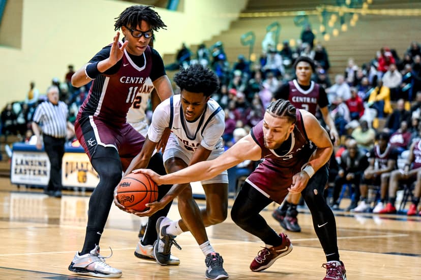 4 playoff sleeper teams in 2026 MHSAA boys basketball state tournament