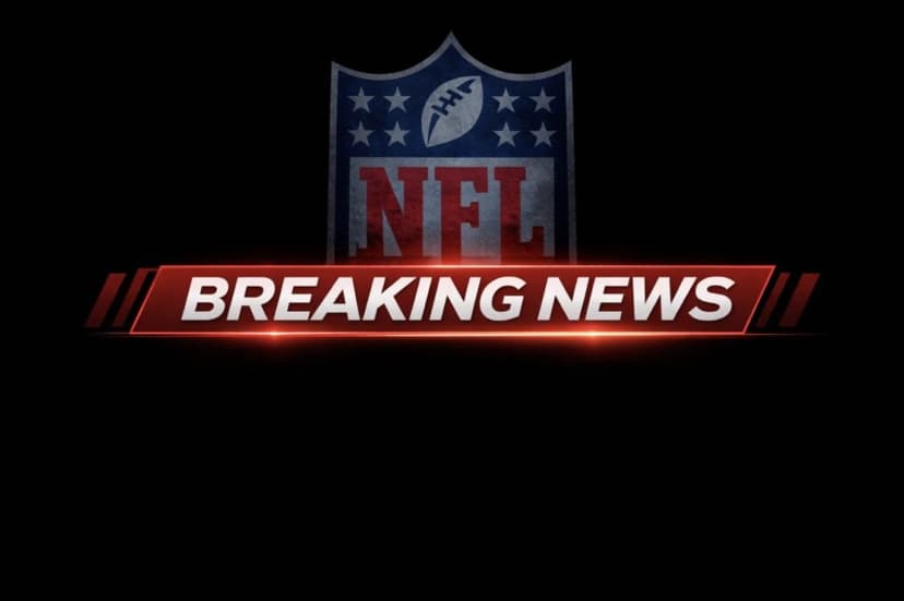 Jets Trade Former First-Round Pick Jermaine Johnson