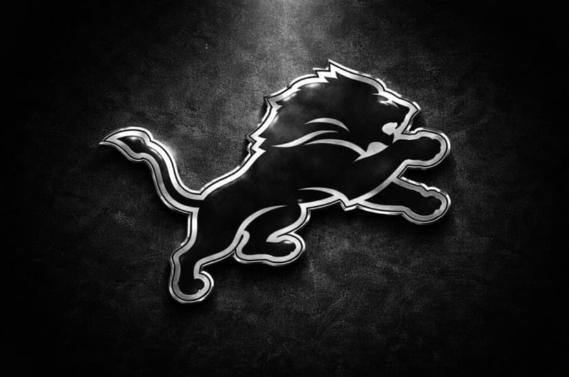 Detroit Lions Void Contracts of Anzalone and Reader, Adding to 2026 Dead Cap