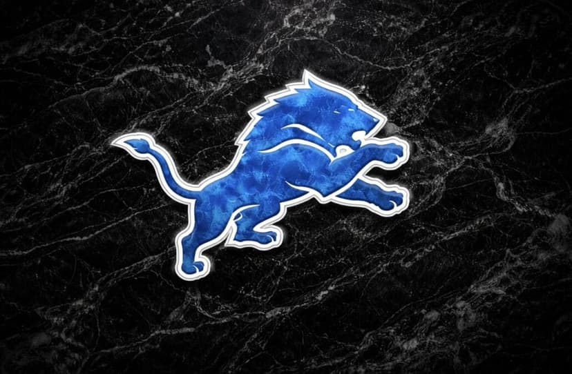 Detroit Lions Extend Radio Partnership with 97.1 The Ticket