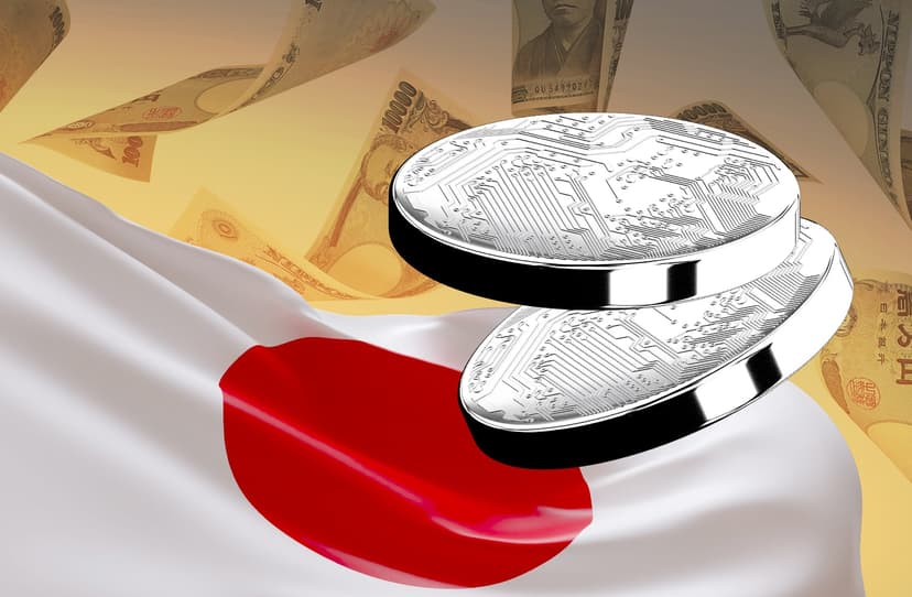 Japanese Regulators Seek Private Sector Help to Combat Crypto Money Laundering