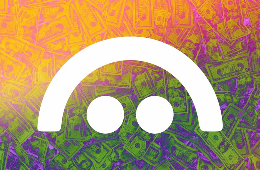 Aave Price Falls After Key Contractor Departs DAO