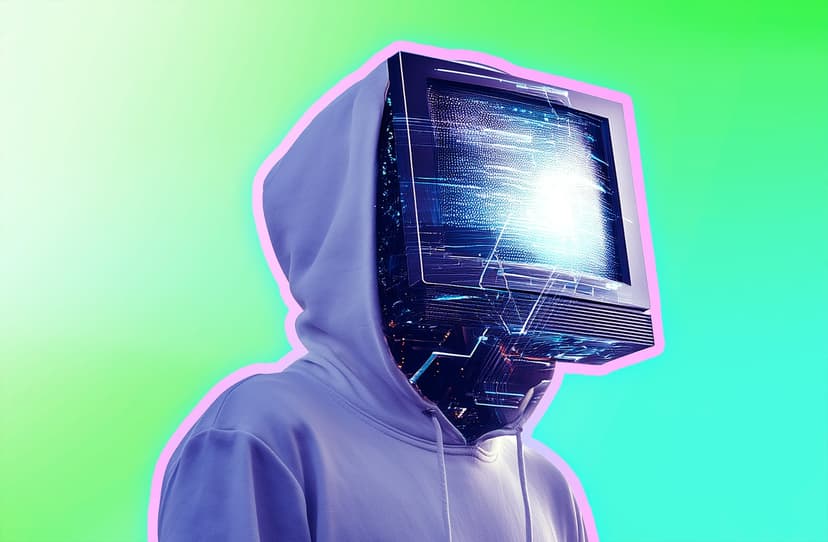 Citrini AI Report Causes Wall Street Alarm and Boosts Bitcoin