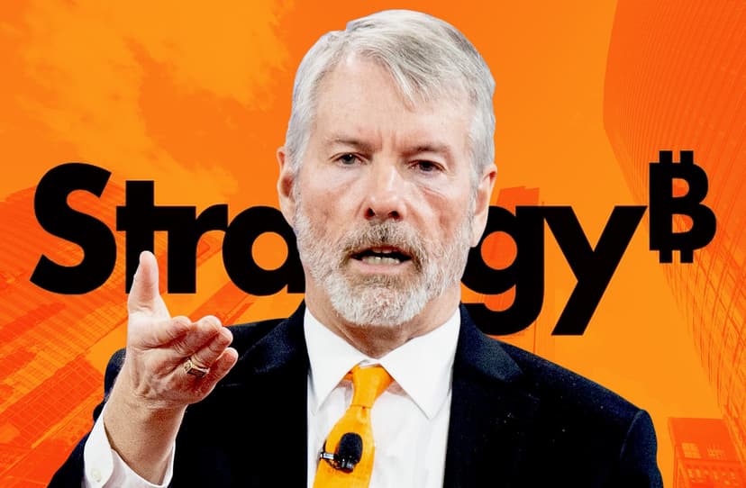 Bitcoin Price Forecasts and Recovery Outlook