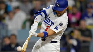 MLB News: Skubal Gets Only One Start in WBC, Moreno Controversy, Conforto to Cubs