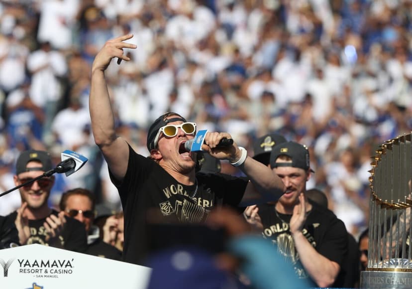 Kiké Hernández Buys New Home — And It’s Not in LA