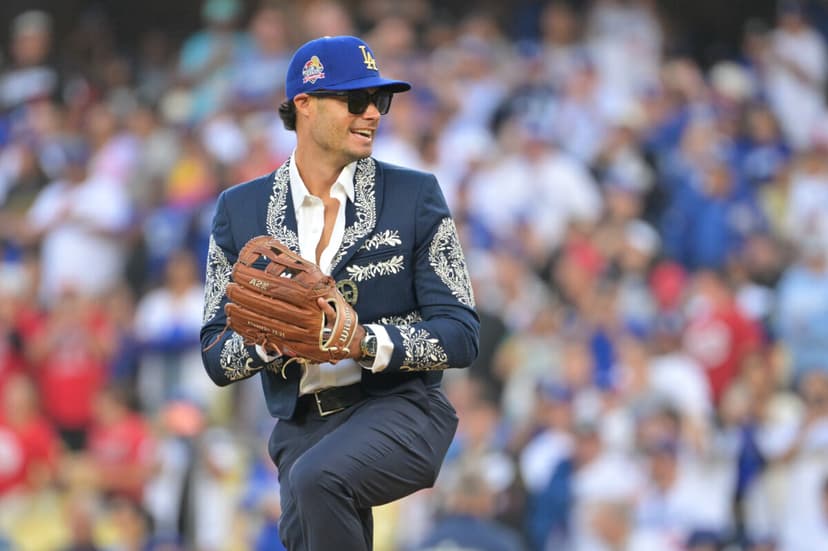 Joe Kelly Reveals How Dodgers Knew Astros Were Cheating