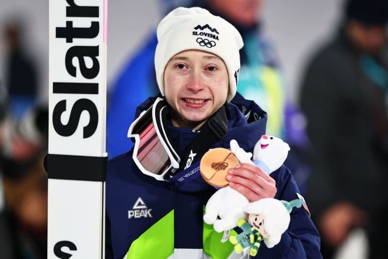 Winter Olympics 2026: Daily Highlights and Key Moments