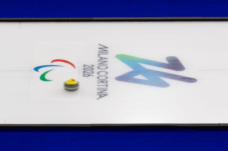 'Worst in history' - Ukraine to boycott Paralympics closing ceremony