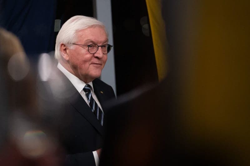 Hezbollah Chief: Lebanon Must Choose Between Sovereignty and Disappearance