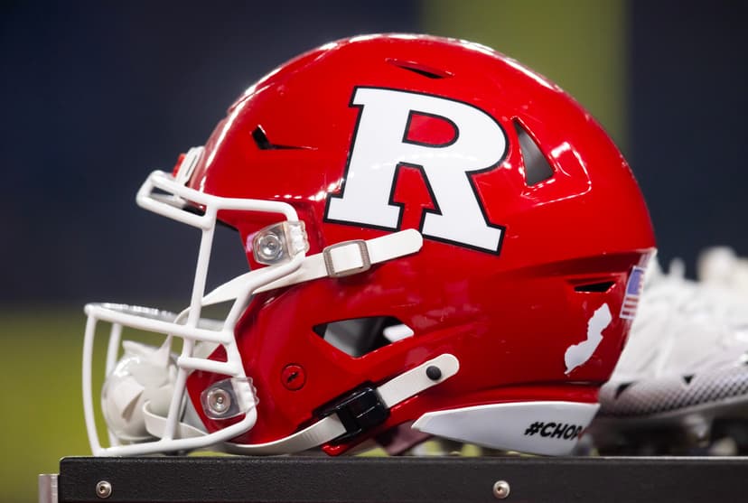 Ranking the Big Ten's Best Defenses for 2026 Season