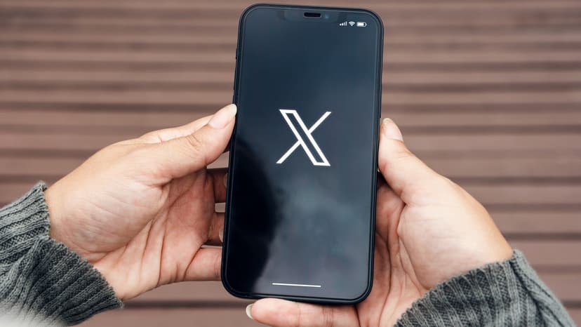 Digital Wallet X Money Enters Internal Beta Testing