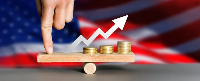 Global Payments Companies Eye US Expansion