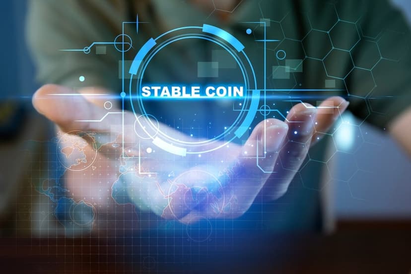 Banks Prepare for Stablecoin Implementation