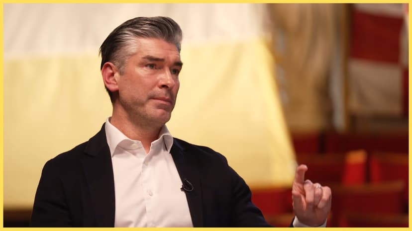 Liverpool Leads Race for Premier League Prodigy