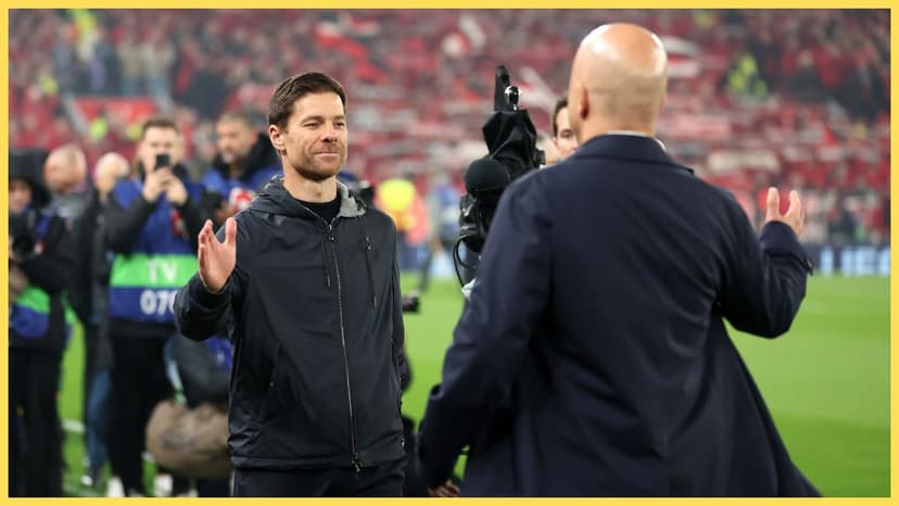 Slot to be sacked but Alonso not the answer: Warnock