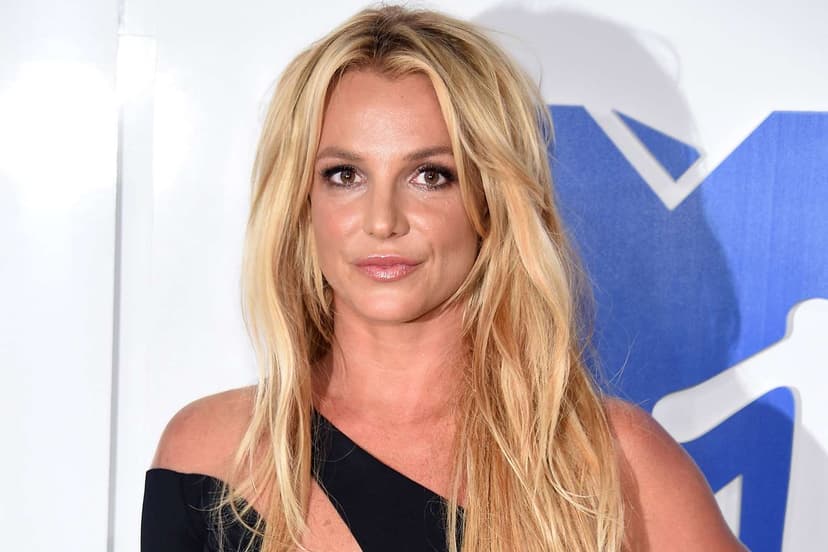 New details emerge in Britney Spears DUI arrest, authorities suspect 'combination of drugs and alcohol'