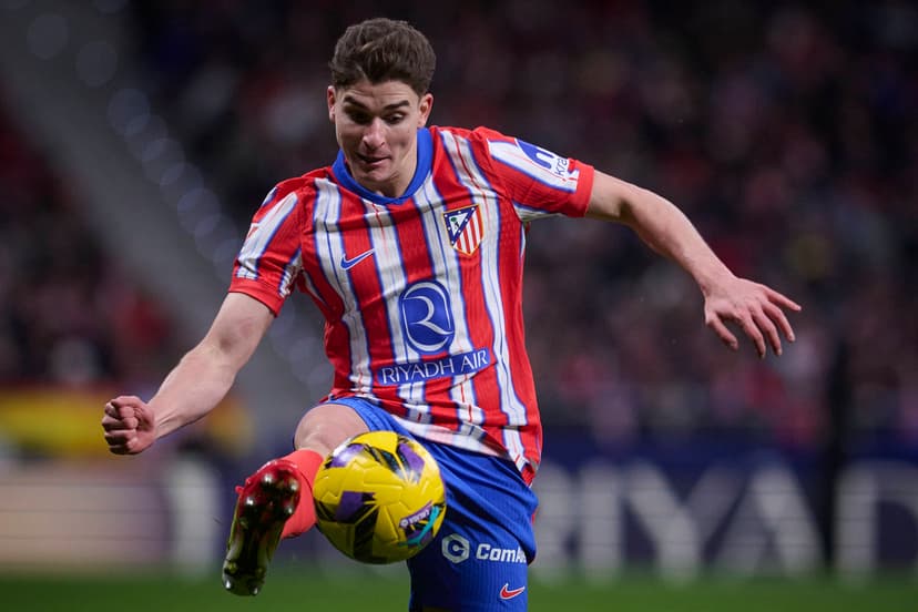 Report: Arsenal receive boost in pursuit of record-breaking transfer signing