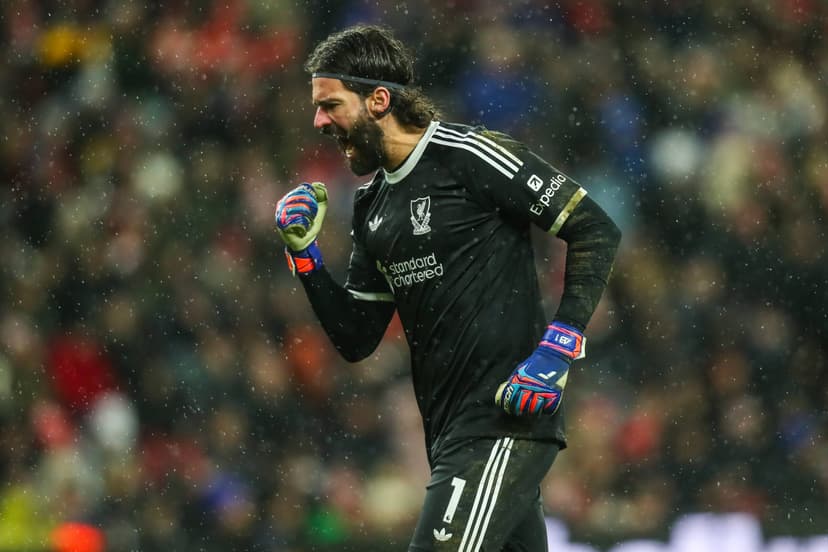 Report: Two Serie A giants eyeing move to sign Liverpool star