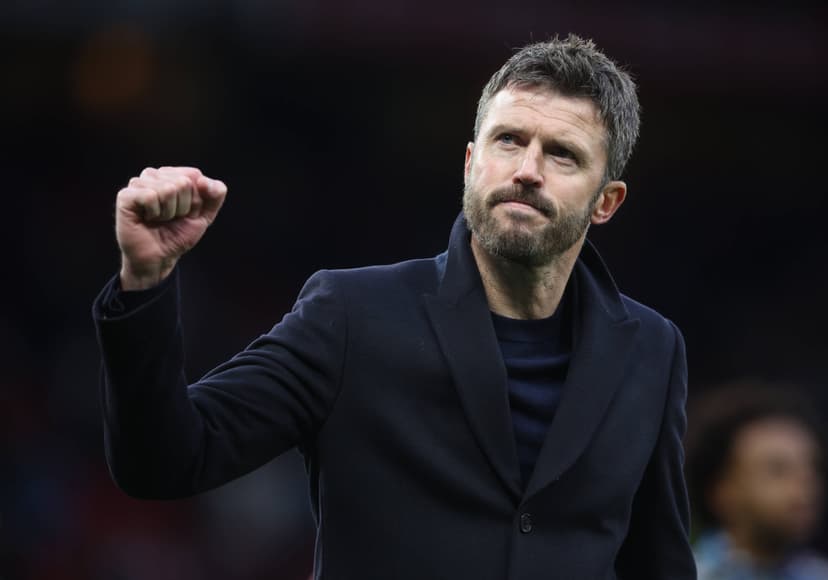 Everton vs. Manchester United Premier League Match Preview