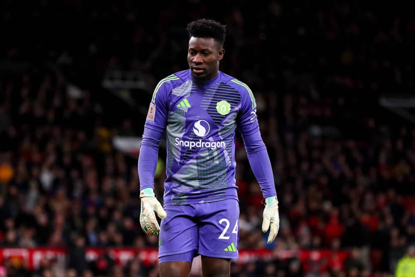 Man United Looking To Sell Expensive Flop This Summer