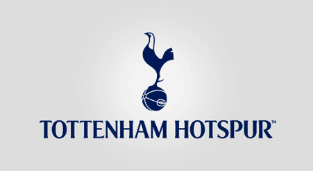 Tottenham Hotspur Injury Updates Ahead of Arsenal Match
