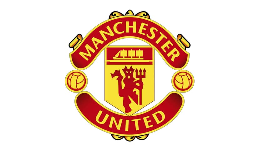 Manchester United Injury Updates Ahead of Premier League Return