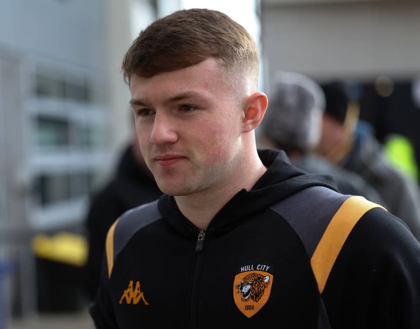 Report: Leeds United set £3m bargain asking price for forward