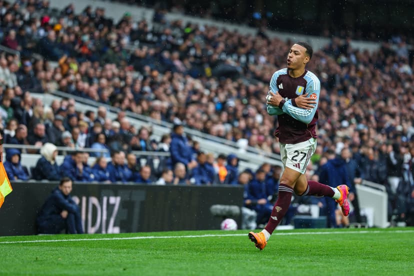 Report: Chelsea must make ‘extraordinary’ offer to sign top transfer target