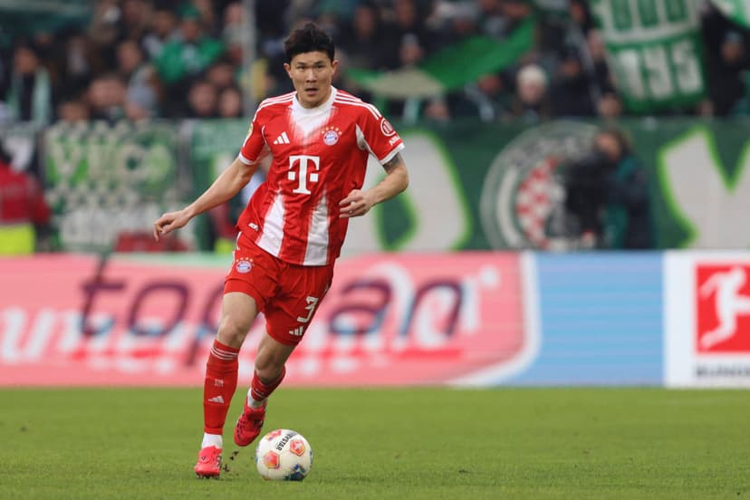 Chelsea maybe able to secure cut price deal for £43.6m Bundesliga star