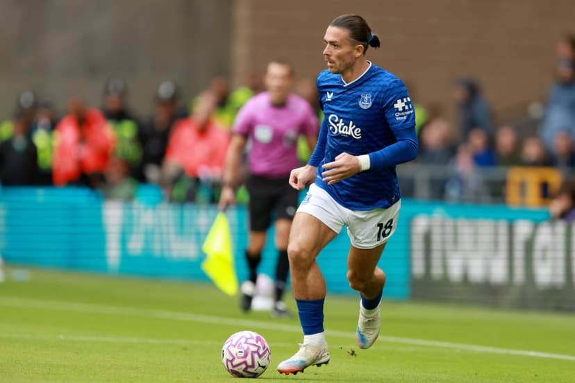 Report: Aston Villa could re-sign former forward in huge deal