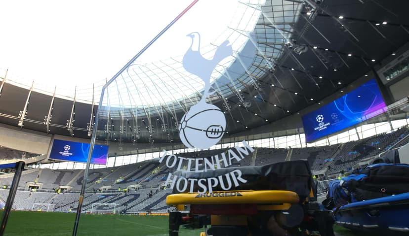 Spurs v Arsenal: Match Preview, Latest Team News and How to Watch