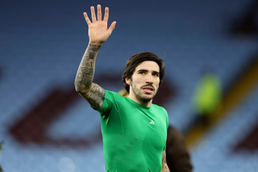 Premier League Stars' Futures Under Scrutiny Amid Transfer Rumors